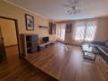 Продава 3-СТАЕН, гр. София, Люлин 6, снимка 7