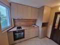 Продава 3-СТАЕН, гр. София, Люлин 6, снимка 1