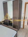 Продава 3-СТАЕН, гр. Варна, Базар Левски, снимка 10