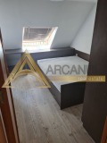Продава 3-СТАЕН, гр. Варна, Базар Левски, снимка 7