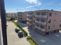 Продава 3-СТАЕН, гр. Пловдив, Остромила, снимка 6