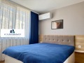 Продава 3-СТАЕН, гр. Пловдив, Кючук Париж, снимка 8