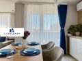 Продава 3-СТАЕН, гр. Пловдив, Кючук Париж, снимка 5