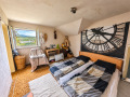 Продава 4-СТАЕН, гр. Габрово, Долни Бакойци, снимка 13