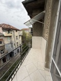 Продава МНОГОСТАЕН, гр. София, Оборище, снимка 15