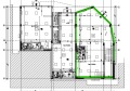 Продава ОФИС, гр. Варна, Център, снимка 2