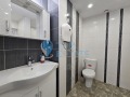 Продава КЪЩА, гр. Горна Оряховица, област Велико Търново, снимка 8