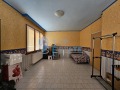 Продава КЪЩА, гр. Горна Оряховица, област Велико Търново, снимка 11