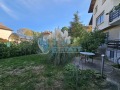 Продава КЪЩА, гр. Горна Оряховица, област Велико Търново, снимка 13