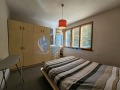 Продава КЪЩА, гр. Горна Оряховица, област Велико Търново, снимка 12
