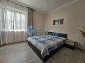Продава КЪЩА, гр. Горна Оряховица, област Велико Търново, снимка 5