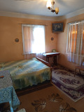 Продава КЪЩА, гр. Стрелча, област Пазарджик, снимка 16