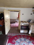 Продава КЪЩА, гр. Стрелча, област Пазарджик, снимка 8