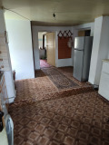 Продава КЪЩА, гр. Стрелча, област Пазарджик, снимка 6