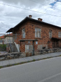 Продава КЪЩА, гр. Стрелча, област Пазарджик, снимка 2