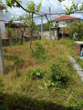Продава КЪЩА, гр. Стрелча, област Пазарджик, снимка 5