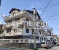Продава КЪЩА, гр. Варна, Аспарухово, снимка 2