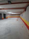 Продава ГАРАЖ, ПАРКОМЯСТО, гр. Кърджали, Център, снимка 2