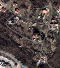 Продава ПАРЦЕЛ, гр. Стара Загора, Железник - изток, снимка 1