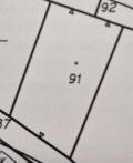 Продава ПАРЦЕЛ, гр. Стара Загора, Железник - изток, снимка 2