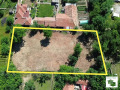 Продава ПАРЦЕЛ, с. Самоводене, област Велико Търново, снимка 1