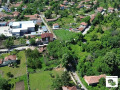 Продава ПАРЦЕЛ, с. Самоводене, област Велико Търново, снимка 10