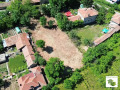 Продава ПАРЦЕЛ, с. Самоводене, област Велико Търново, снимка 8