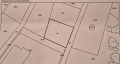 Продава ПАРЦЕЛ, гр. София, Драгалевци, снимка 4