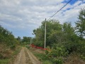 Продава ПАРЦЕЛ, с. Раковсково, област Бургас, снимка 5