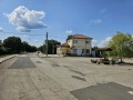 Продава ПАРЦЕЛ, с. Раковсково, област Бургас, снимка 8