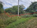 Продава ПАРЦЕЛ, с. Раковсково, област Бургас, снимка 3