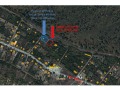 Продава ПАРЦЕЛ, с. Раковсково, област Бургас, снимка 1