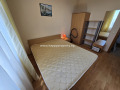 Продава 2-СТАЕН, област Бургас, к.к. Слънчев бряг • 72000 € / 140819.76 лв. • 10179109 10