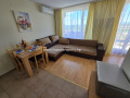 Продава 2-СТАЕН, област Бургас, к.к. Слънчев бряг • 72000 € / 140819.76 лв. • 10179109 3