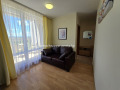 Продава 2-СТАЕН, област Бургас, к.к. Слънчев бряг • 72000 € / 140819.76 лв. • 10179109 16