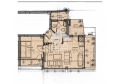 Продава 2-СТАЕН, град Варна, Колхозен пазар • 101455 € • 34037354 — Holmes.bg