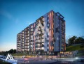 Продава 2-СТАЕН, град Плевен, Дружба 1 • 80157 € • 31501215 — Holmes.bg