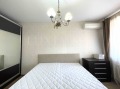 Продава 2-СТАЕН, град София, Център • 320000 € • 31849353 — Holmes.bg