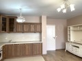 Продава 2-СТАЕН, град София, Център • 320000 € • 31849353 — Holmes.bg