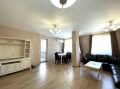 Продава 2-СТАЕН, град София, Център • 320000 € • 31849353 — Holmes.bg