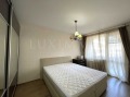 Продава 2-СТАЕН, град София, Център • 320000 € • 31849353 — Holmes.bg