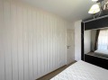 Продава 2-СТАЕН, град София, Център • 320000 € • 31849353 — Holmes.bg