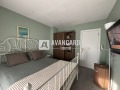 Продава 2-СТАЕН, град Варна, Бриз • 155000 € • 49319224 — Holmes.bg