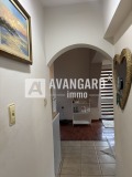 Продава 2-СТАЕН, град Варна, Бриз • 155000 € • 49319224 — Holmes.bg