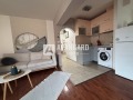 Продава 2-СТАЕН, град Варна, Бриз • 155000 € • 49319224 — Holmes.bg