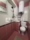 Продава 2-СТАЕН, град Варна, Бриз • 155000 € • 49319224 — Holmes.bg