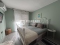 Продава 2-СТАЕН, град Варна, Бриз • 155000 € • 49319224 — Holmes.bg