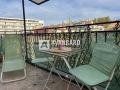 Продава 2-СТАЕН, град Варна, Бриз • 155000 € • 49319224 — Holmes.bg