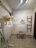Продава 2-СТАЕН, град Варна, Бриз • 155000 € • 49319224 — Holmes.bg