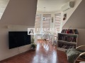 Продава 2-СТАЕН, град Варна, Бриз • 155000 € • 49319224 — Holmes.bg